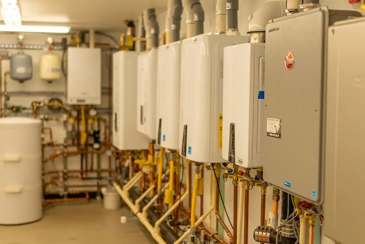 Toilet Repair in Darby, PA